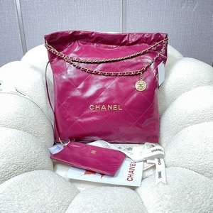 Chanel Handbags 968